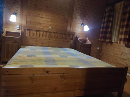 Kalliopi'S House Arogi Екстериор снимка